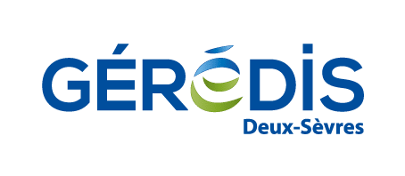 Geredis