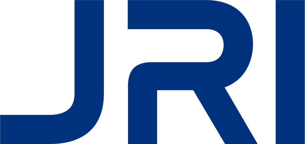 MySirius (JRI)